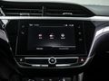 ZAZA MOTORS 2022 OPEL CORSA 1.2 T ELEGANCE