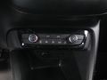 ZAZA MOTORS 2022 OPEL CORSA 1.2 T ELEGANCE