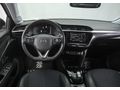 ZAZA MOTORS 2022 OPEL CORSA 1.2 T ELEGANCE