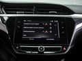 ZAZA MOTORS 2022 OPEL CORSA 1.2 T ELEGANCE