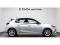 ZAZA MOTORS 2022 OPEL CORSA 1.2 T ELEGANCE