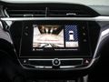 ZAZA MOTORS 2022 OPEL CORSA 1.2 T ELEGANCE