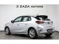ZAZA MOTORS 2022 OPEL CORSA 1.2 T ELEGANCE