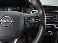 ZAZA MOTORS 2022 OPEL CORSA 1.2 T ELEGANCE