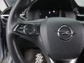 ZAZA MOTORS 2022 OPEL CORSA 1.2 T ELEGANCE