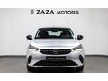 ZAZA MOTORS 2022 OPEL CORSA 1.2 T ELEGANCE