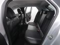 ZAZA MOTORS 2022 OPEL CORSA 1.2 T ELEGANCE