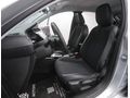 ZAZA MOTORS 2022 OPEL CORSA 1.2 T ELEGANCE