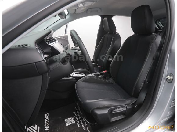 ZAZA MOTORS 2022 OPEL CORSA 1.2 T ELEGANCE