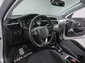 ZAZA MOTORS 2022 OPEL CORSA 1.2 T ELEGANCE