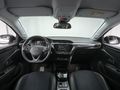ZAZA MOTORS 2022 OPEL CORSA 1.2 T ELEGANCE