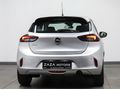 ZAZA MOTORS 2022 OPEL CORSA 1.2 T ELEGANCE