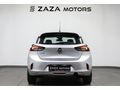 ZAZA MOTORS 2022 OPEL CORSA 1.2 T ELEGANCE