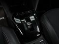 ZAZA MOTORS 2022 OPEL CORSA 1.2 T ELEGANCE