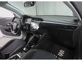 ZAZA MOTORS 2022 OPEL CORSA 1.2 T ELEGANCE