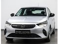ZAZA MOTORS 2022 OPEL CORSA 1.2 T ELEGANCE