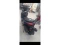 Sahibinden Arora Max Pro 125 cm km:1100Samsun