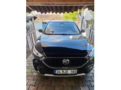 Sahibinden MG ZS 1.5 VTI Comfort 2023 Model