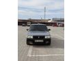 Galeriden Tofaş Doğan SLX 1996 Model Uşak