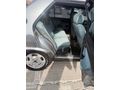 Galeriden Tofaş Doğan SLX 1996 Model Uşak