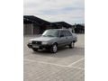Galeriden Tofaş Doğan SLX 1996 Model Uşak