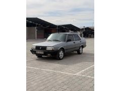 Galeriden Tofaş Doğan SLX 1996 Model Uşak