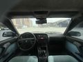 Galeriden Tofaş Doğan SLX 1996 Model Uşak
