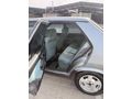 Galeriden Tofaş Doğan SLX 1996 Model Uşak