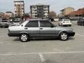 Galeriden Tofaş Doğan SLX 1996 Model Uşak