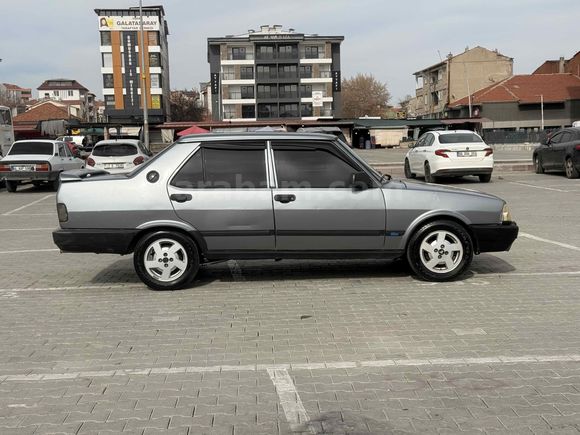 Galeriden Tofaş Doğan SLX 1996 Model Uşak
