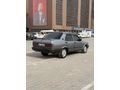 Galeriden Tofaş Doğan SLX 1996 Model Uşak