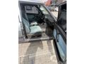 Galeriden Tofaş Doğan SLX 1996 Model Uşak