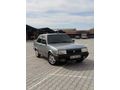 Galeriden Tofaş Doğan SLX 1996 Model Uşak