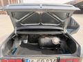 Galeriden Tofaş Doğan SLX 1996 Model Uşak