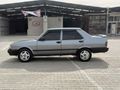 Galeriden Tofaş Doğan SLX 1996 Model Uşak