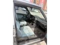 Galeriden Tofaş Doğan SLX 1996 Model Uşak