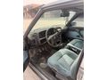 Galeriden Tofaş Doğan SLX 1996 Model Uşak