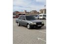 Galeriden Tofaş Doğan SLX 1996 Model Uşak