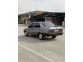 Galeriden Tofaş Doğan SLX 1996 Model Uşak