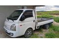 Sahibinden Hyundai H 100 