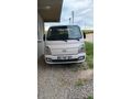 Sahibinden Hyundai H 100 