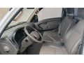 Sahibinden Hyundai H 100 