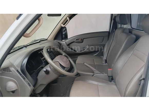 Sahibinden Hyundai H 100 