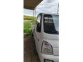 Sahibinden Hyundai H 100 