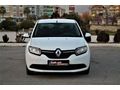 2015 RENAULT SYMBOL 1.5 DCİ JOY ÇOK TEMİZ FULL BAKIMLI