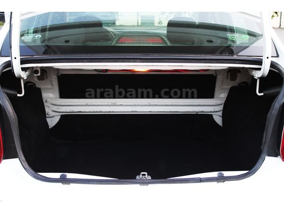 2015 RENAULT SYMBOL 1.5 DCİ JOY ÇOK TEMİZ FULL BAKIMLI