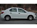 2015 RENAULT SYMBOL 1.5 DCİ JOY ÇOK TEMİZ FULL BAKIMLI