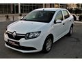 2015 RENAULT SYMBOL 1.5 DCİ JOY ÇOK TEMİZ FULL BAKIMLI