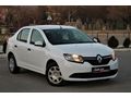 2015 RENAULT SYMBOL 1.5 DCİ JOY ÇOK TEMİZ FULL BAKIMLI