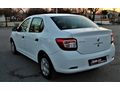 2015 RENAULT SYMBOL 1.5 DCİ JOY ÇOK TEMİZ FULL BAKIMLI